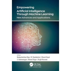 Empowering Artificial Intelligence Through Machine Learning: New Advances and Applications