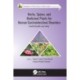 Herbs, Spices, and Medicinal Plants for Human Gastrointestinal Disorders: Health Benefits and Safety