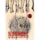 Manhole Volume 3