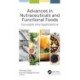 Advances in Nutraceuticals and Functional Foods: Concepts and Applications