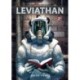 Leviathan Volume 2