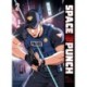 Space Punch Volume 2