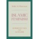 Islamic Feminism: Hermeneutics and Activism