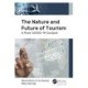 The Nature and Future of Tourism: A Post-COVID-19 Context