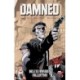 The Damned Deluxe Omnibus Collection