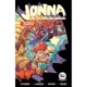 Jonna and the Unpossible Monsters: The Complete Collection