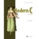 Modern C, Third Edition