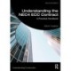 Understanding the NEC4 ECC Contract: A Practical Handbook