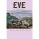 Eve