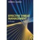 Effective Threat Management: A Primer