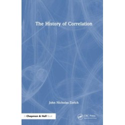 The History of Correlation