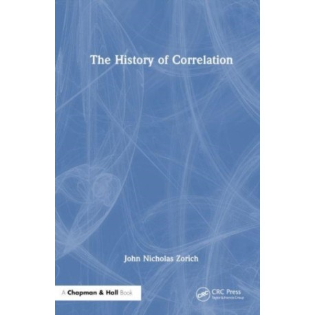 The History of Correlation