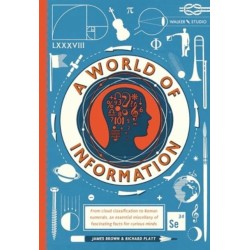 A World of Information