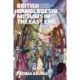 British Bangladeshi Muslims in the East End: The Changing Landscape of Dress and Language
