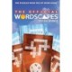 The Official Wordscapes Puzzle Book Volume 2