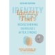 Identity Theft, Second Edition: Rediscovering Ourselves After Stroke
