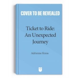 Ticket to Ride™  : An Unexpected Journey