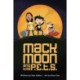 Mack Moon and the P.E.T.S.
