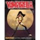Vampirella Archives Volume 1