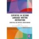 Expertise in Second Language Writing Instruction: Conceptual and Empirical Understandings