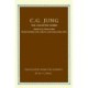 Collected Works of C.G. Jung: The First Complete English Edition of the Works of C.G. Jung