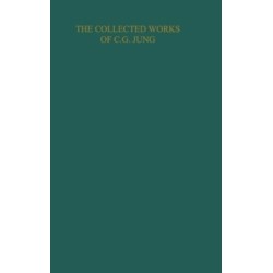 Freud and Psychoanalysis, Vol. 4