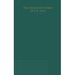 Psychology of the Unconscious: A Study of the Transformations and Symbolisms of the Libido: Supplementary Volume B