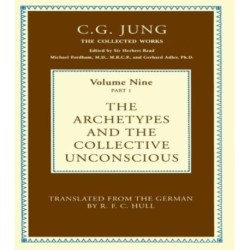 The Archetypes and the Collective Unconscious