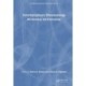 Interdisciplinary Rheumatology: Rheumatology and Pulmonology
