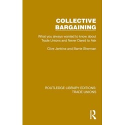 Collective Bargaining