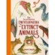 The Illustrated Encyclopaedia of Extinct Animals