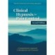 Clinical Hypnosis for Pain Control: A Comprehensive Approach to Management and Treatment