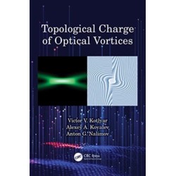 Topological Charge of Optical Vortices