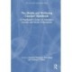 The Health and Wellbeing Coaches' Handbook: A Practitioner's Guide for Clinicians, Coaches and Health Professionals