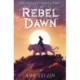 Rebel Dawn