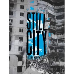 Still City: Poems