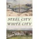From the Steel City to the White City: Western Pennsylvania and the World's Columbian Exposition