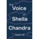 The Voice of Sheila Chandra