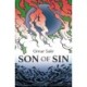 Son of Sin
