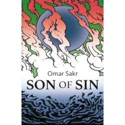 Son of Sin