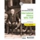 Cambridge International AS Level: International History 1870-1939