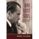 One Lost Soul: Richard Nixon's Search for Salvation
