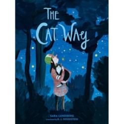 The Cat Way
