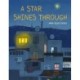 A Star Shines Through