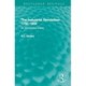 The Industrial Revolution 1750–1850: An Introductory Essay