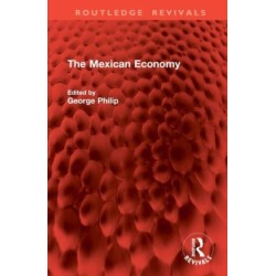 The Mexican Economy