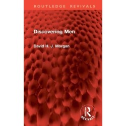 Discovering Men
