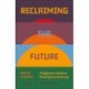 Reclaiming the Future: A Beginner's Guide to Planning the Economy