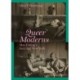 Queer Moderns: Max Ewing's Jazz Age New York