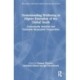 Understanding Wellbeing in Higher Education of the Global South: Contextually Sensitive and Culturally Responsive Perspectives
